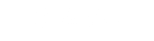 Haberler