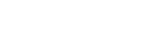 Menü